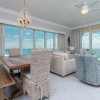 Отель Phoenix Orange Beach Ii 1905 4 Bedroom Condo, фото 1