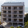 Отель Bay & Beach Club, фото 1