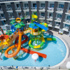 Отель Narcia Resort Side - All Inclusive, фото 18