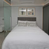 Отель Calais 4 Studio, фото 3