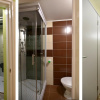 Отель Yolo Hostel, фото 9