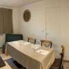 Отель Contact Hôtel Marseille Aubagne – “Ex Good Hôtel”, фото 18