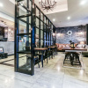 Отель Picasso Hotel, фото 23