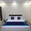 Отель OYO Rooms 299 Hotel Shashank Villa, фото 13