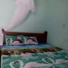 Отель Fadhil Guest House Bukit Lawang RedPartner, фото 12