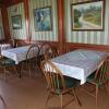 Отель Dedesi Vendégház Zalalövő, фото 11