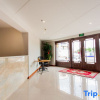 Отель Harbin Mingju Hotel, фото 2