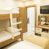 Отель Cinar Villas Suites, фото 34