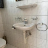 Отель Fewo Haus am Bach, фото 7