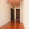 Отель E-horizon Resort Condominium Yomitan, фото 2