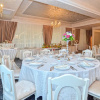 Отель Queen Vera Hotel, фото 28