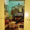 Отель Dar Baaziz, фото 7