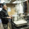 Отель Locanda Alla Frasca, фото 26