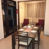 Отель Sterling suites INN, фото 7