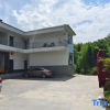 Отель Zhuhai Shuangxi Courtyard Hotel, Weinan, фото 1