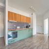 Отель Apartamenty Sun & Snow Seaside Grzybowo, фото 20