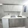 Отель Pontenuovo 6E8 House, фото 11