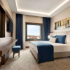 Отель Ramada by Wyndham Yalova, фото 24