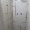 Отель Hostal Purísima, фото 5