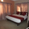 Отель Jovidat Suites, фото 12