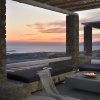 Отель Mykonos Rocks Luxury Villas, фото 26