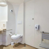 Отель Kyriad Direct Mont De Marsan - St Avit, фото 8