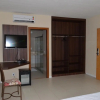 Отель Sakr Hotel - Sao Jose do Rio Preto, фото 7