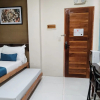Отель Kamalig Ng Caraga - Hotel Near SM Mall Butuan, фото 4
