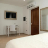 Отель Hypnos Boutique Hotel, фото 3