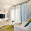 Отель Vinhomes Golden River P'House, фото 6