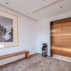 Отель Floral·Ningbo Ciqili Inn (Cicheng Ancient County City Branch), фото 3