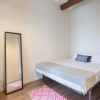 Отель Guestready - 2-bedroom Apartment With a Balcony and Nice View, фото 5