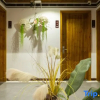 Отель Chunlu Hostel, фото 12