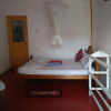 Отель Sadika Guest House, фото 4