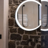 Отель Opal Executive Suites, фото 11