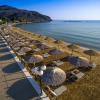 Отель Corissia Beach Hotel, фото 16