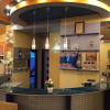 Отель Boutique Hotel Royal, фото 10