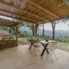 Отель Villa Elicriso Charme and Nature  10 Beds with large outdoor spaces for exclusive use-VILLA ELICRISO, фото 48