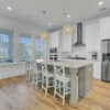 Отель Grand Pavilion 35 by Wild Dunes, Luxury Home in Resort Core With Amenity Access, фото 15