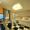 Отель S Hotel, фото 4