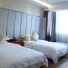 Отель Huangguan Hotel, фото 3