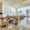 Отель Melia Vinpearl Danang Riverfront, фото 18