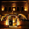 Отель Ali's Guest House - Hostel, фото 14