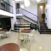Отель Orange Nest Hotel, фото 2