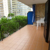 Отель Apartamentos Maridor, фото 9