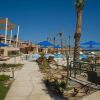 Отель Shams Prestige Abu Soma Resort - All inclusive, фото 25