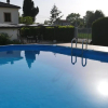 Отель Casa Vacanze a due passi da Loreto, Castelfidardo ed il mare, фото 12