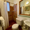 Отель At Wind Chimes Boutique Hotel, фото 9