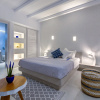 Отель Myst Boutique Hotel, фото 19