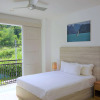 Отель Ramada by Wyndham Langkawi Marina, фото 1